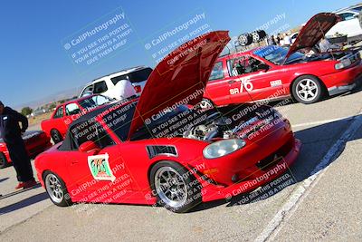 media/Oct-28-2023-Speed Ventures (Sat) [[421672819b]]/Around the Pits/